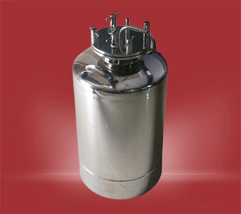 Acid Storage Tanks Manufacturers Madurai